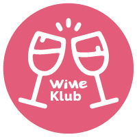 WineClub