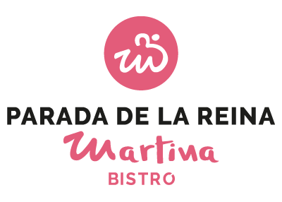Logo_Martina
